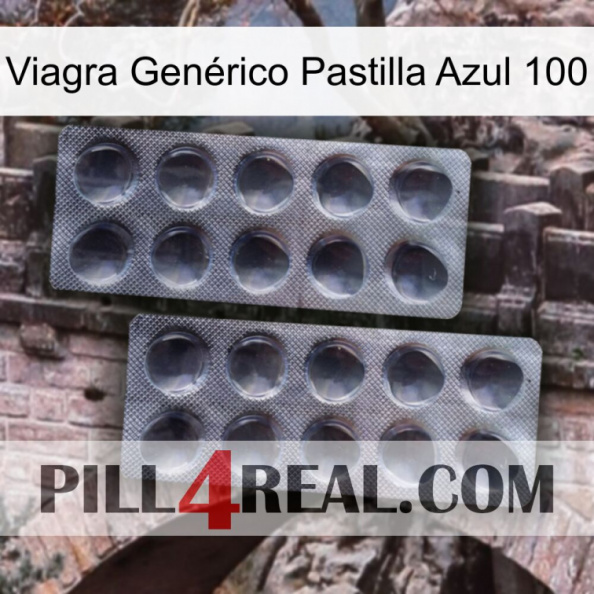 Viagra Genérico Pastilla Azul 100 31.jpg